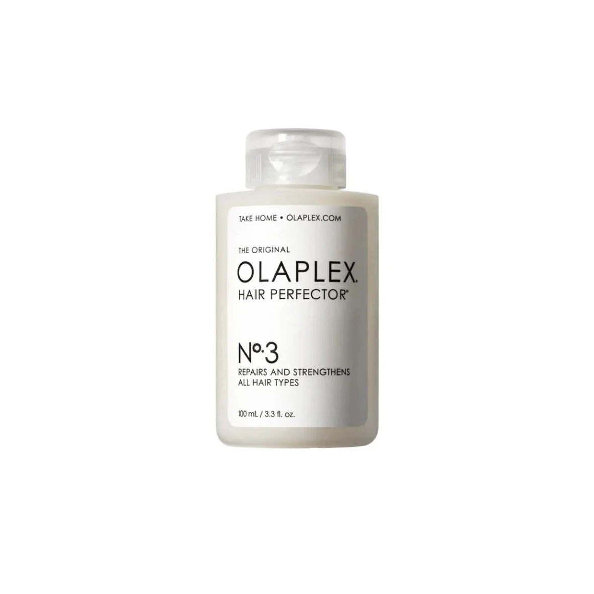 Olaplex N.3 Shampoo