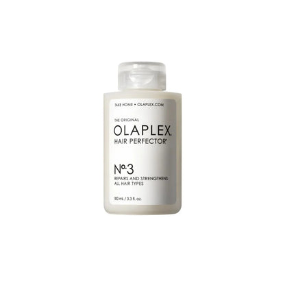 Olaplex N.3 Shampoo