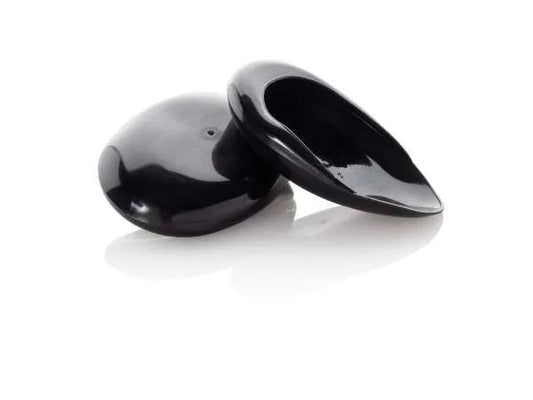 Xanitalia Copri Orecchie