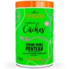 Origem Crema per Capelli Ricci 1KG