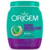 Origem Maschera Aloe Vera Riccio Controllato 1KG