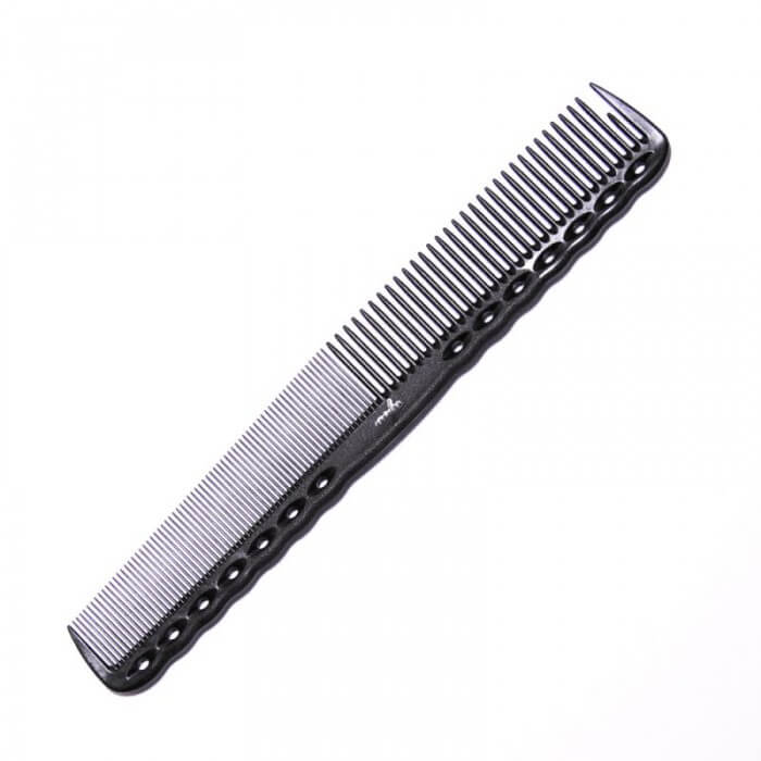 Pettine YS Park 334