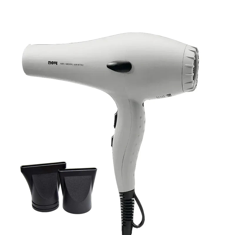 Move Asciucapelli Air9000 2100W