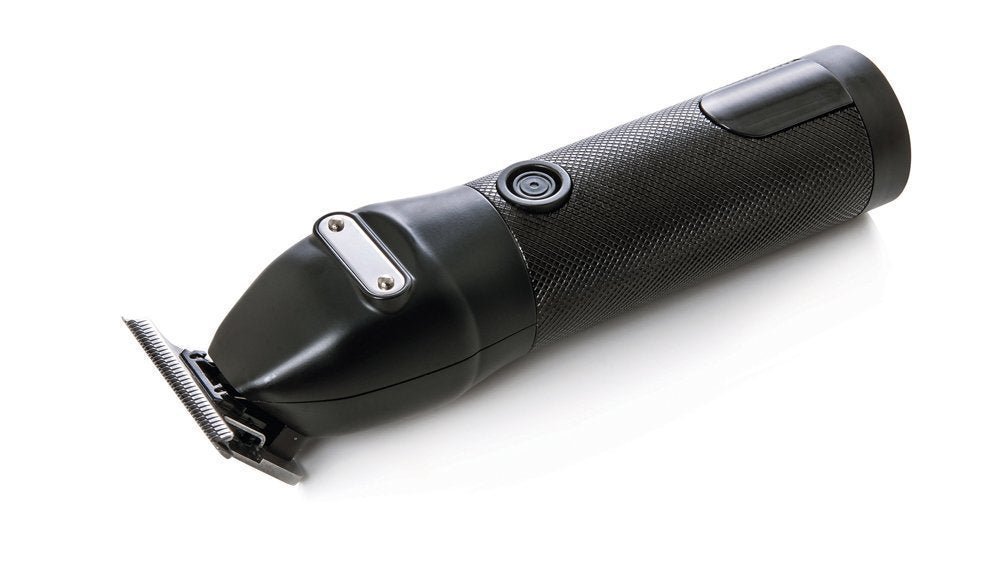 Black Star Platinum Tosatrice Cordless CJS-19.28-Slim