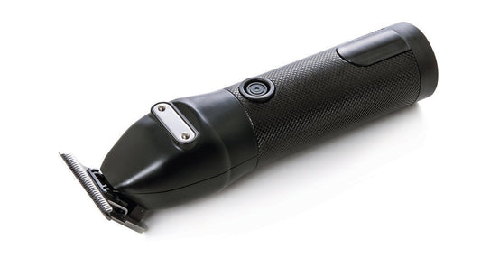 Black Star Platinum Tosatrice Cordless CJS-19.28-Slim