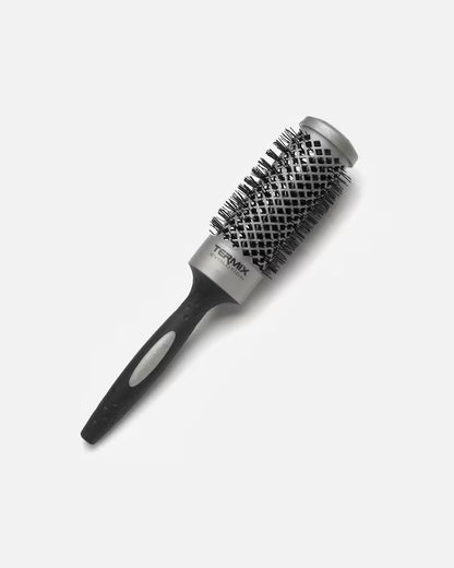 Termix Spazzola Evolution Basic