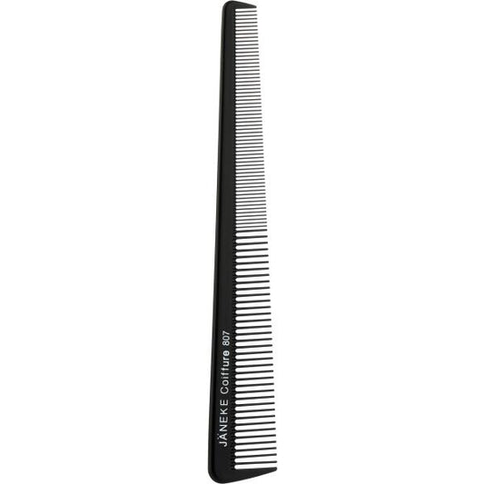 Janeke Pettine Barbiere