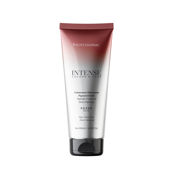 Professional Intense Pigmenti 200ML