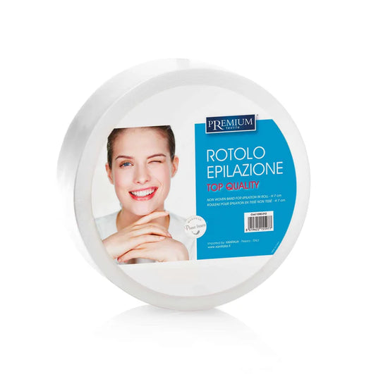 Xanitalia Rotolo Epilazione