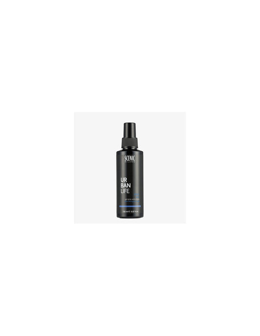 Scenic Urban Life Gel Spray 150ML