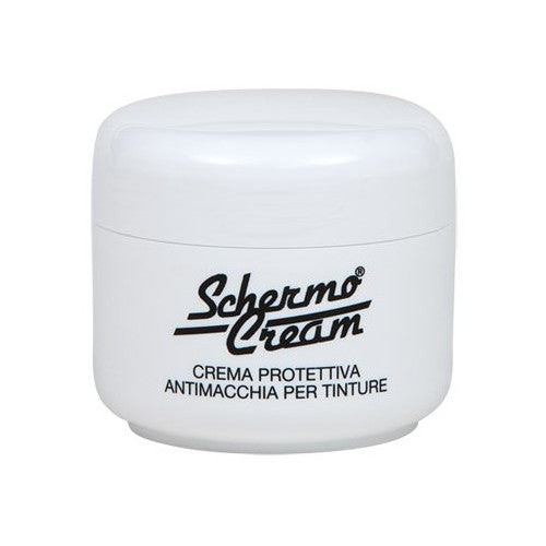 Schermo Cream 200ml