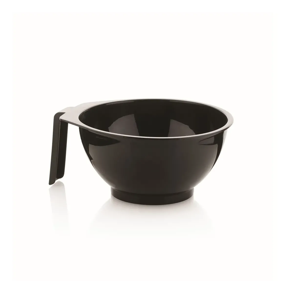 Xanitalia Ciotola Graduata con Gomma Antiscivolo