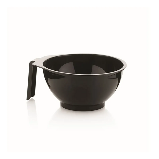 Xanitalia Ciotola Graduata con Gomma Antiscivolo