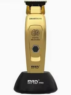 MRD Smart Brain Metal Trimmer