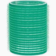 Xanitalia Bigodini Velcro