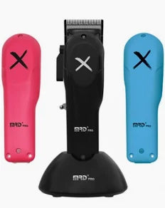 MRD Tosatrice Buzz Cutter