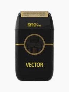 MRD Vector Shaver Rasoio
