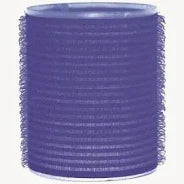 Xanitalia Bigodini Velcro