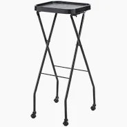 Xanitalia Portaoggetti Pieghevole