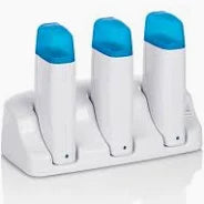 Xanitalia Scaldacera A Rullo Kit Trio Competition