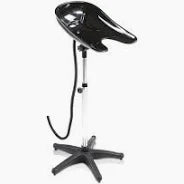 Xanitalia Lavatesta Luxory 1