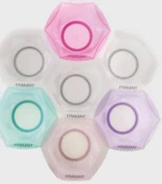 Framar Connect & color Bowls