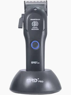 MRD Tosatrice Pro Smartbrain
