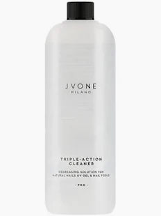 Jvone Triple-action Cleaner