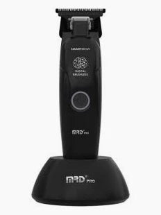 MRD Trimmer Smartbrain