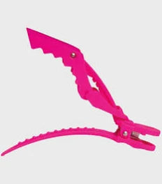 Farmar Clips Grips