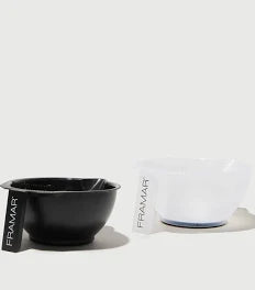 Framar 2 Pack Bowl