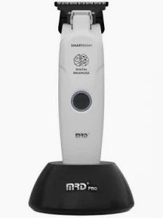MRD Trimmer Smartbrain