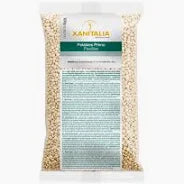 Xanitalia Cera Depilatoria Monouso