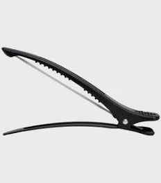 Framar Super Sectioners clip