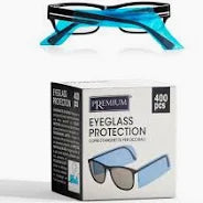 Xanitalia Copri Stanghette per Occhiali