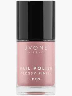 Jvone Smalto per Unghie