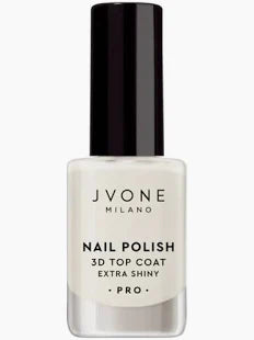 Jvone 3D Top Coat