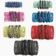 Xanitalia Bigodini con Scovolo