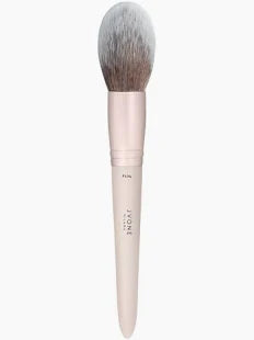 Jvone Chisel Brush