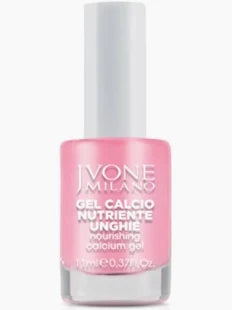 Jvone Gel Calcio