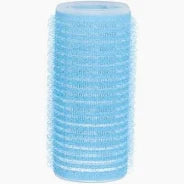 Xanitalia Bigodini Velcro