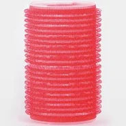 Xanitalia Bigodini Velcro