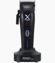 MRD Tosatrice X-PRO
