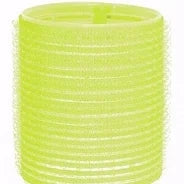 Xanitalia Bigodini Velcro