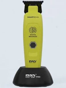 MRD Smart Brain Metal Trimmer