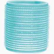 Xanitalia Bigodini Velcro