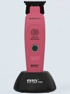 MRD Smart Brain Metal Trimmer