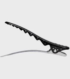 Framar Clips Tight Tension