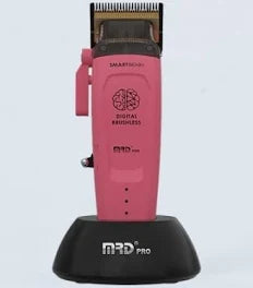 MRD Tosatrice Pro Smartbrain