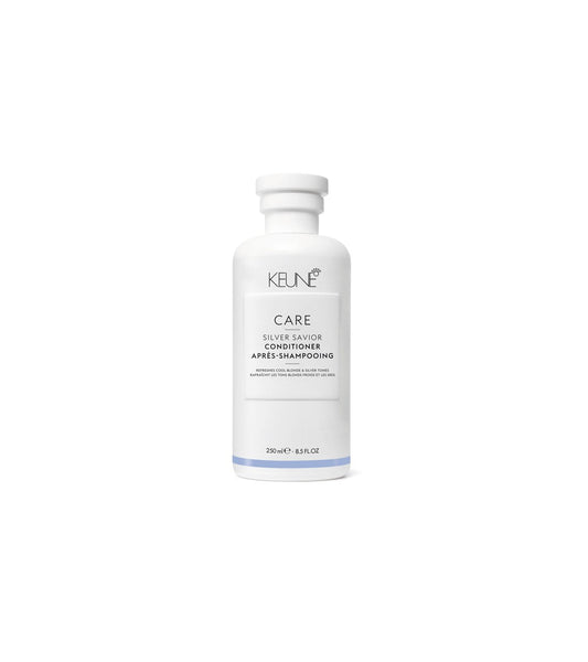 Keune Care Silver Savior Conditioner 250ML